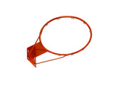 CERCLE PANIER DE BASKET RÉGLEMENTAIRE