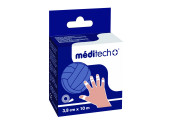 BOITE BANDE DE MAINTIEN ADHÉSIVE STRAP