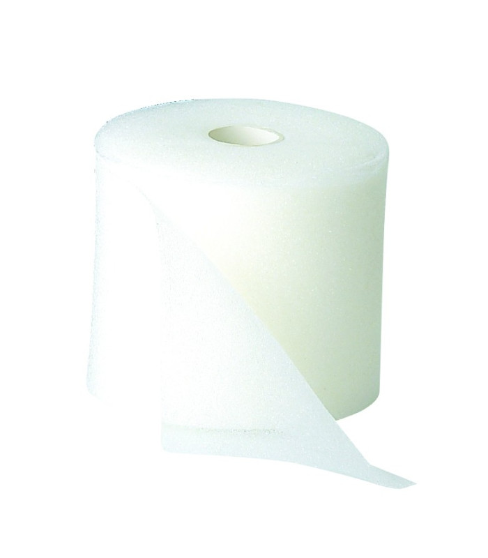 BANDE MOUSSE STRAPPING