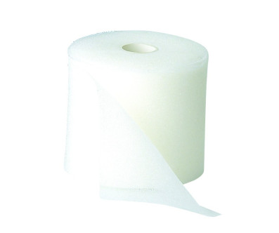 BANDE MOUSSE STRAPPING