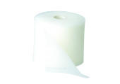 BANDE MOUSSE STRAPPING