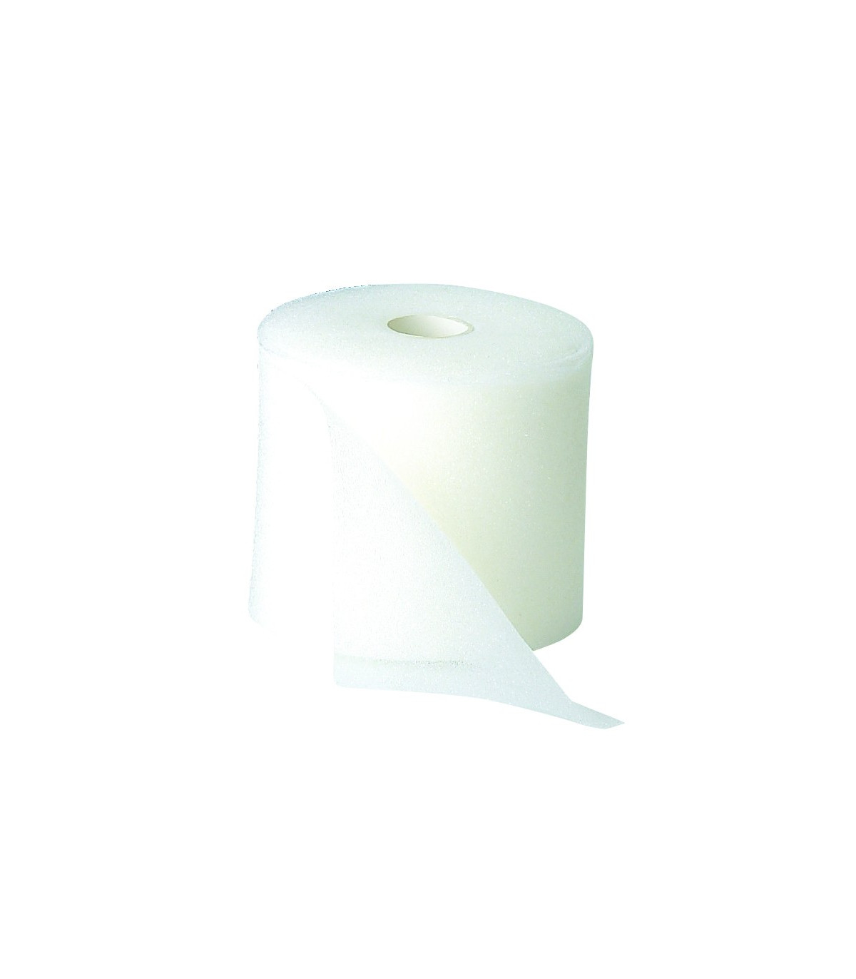 BANDE MOUSSE STRAPPING