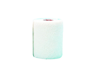 BANDE DE MAINTIEN SOUPLE CO-PLUS