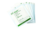 LOT DE 10 COMPRESSES DE GAZE