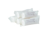 LOT DE 5 BANDES EXTENSIBLES