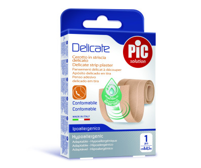 PANSEMENT À DÉCOUPER