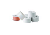 LOT DE 6 ROULEAUX SPARADRAP