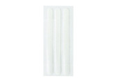 LOT DE 15 SUTURES