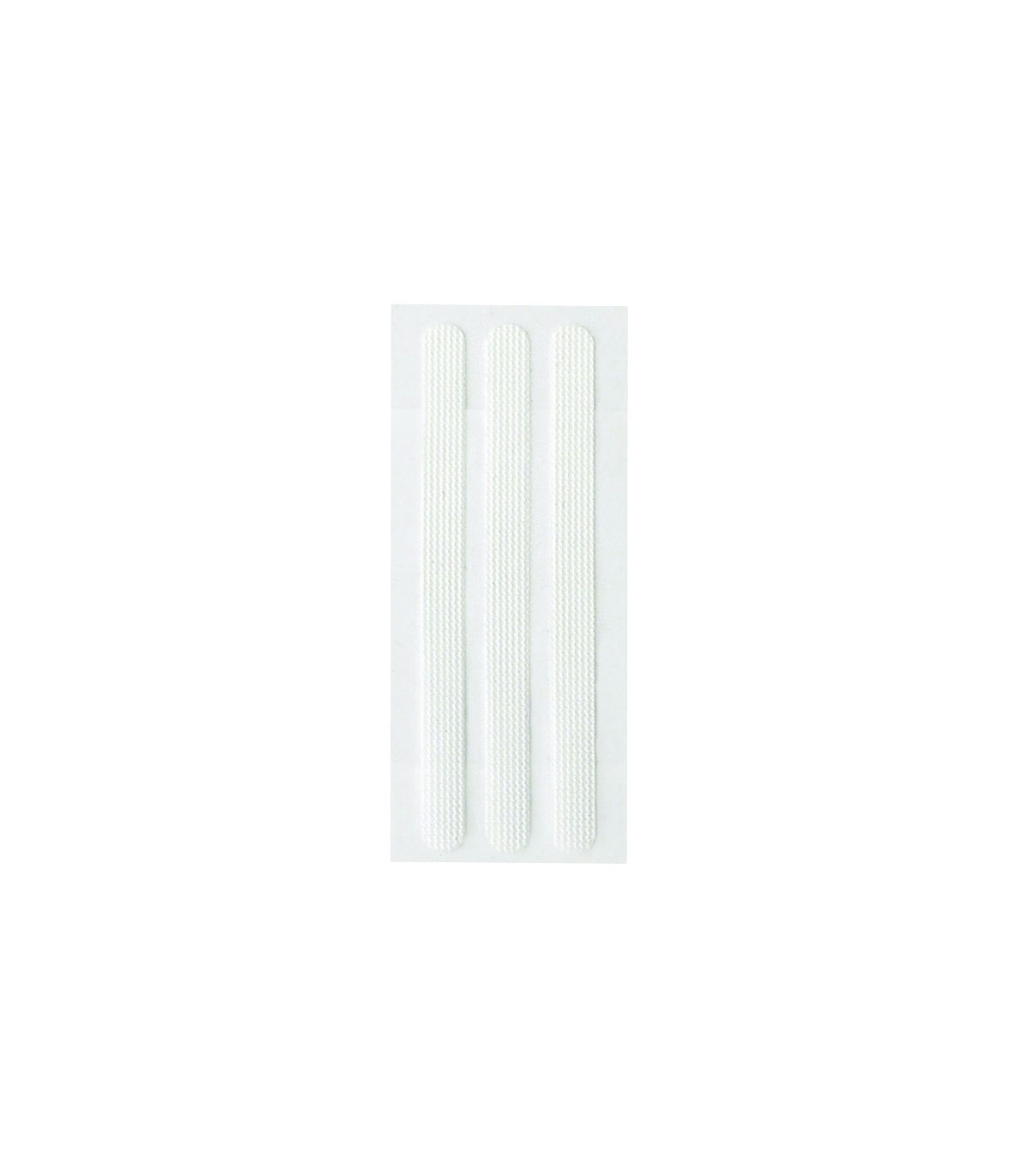 LOT DE 15 SUTURES