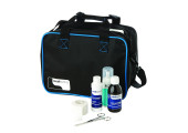 SAC SOIGNEUR ECO