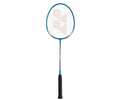 RAQUETTE BADMINTON COLLEGE YONEX GR 777