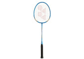 RAQUETTE BADMINTON YONEX GR 777