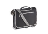 PORTE DOCUMENTS SPORT