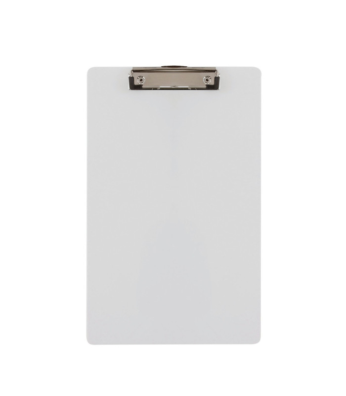TABLETTE CHRONOMETRAGE