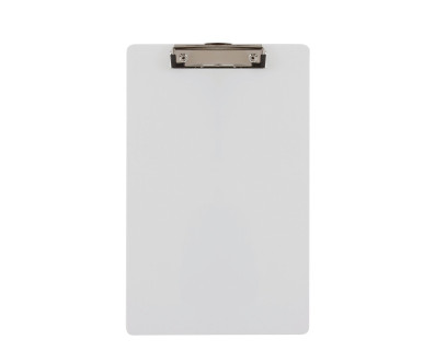 TABLETTE CHRONOMETRAGE