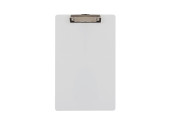 TABLETTE CHRONOMETRAGE