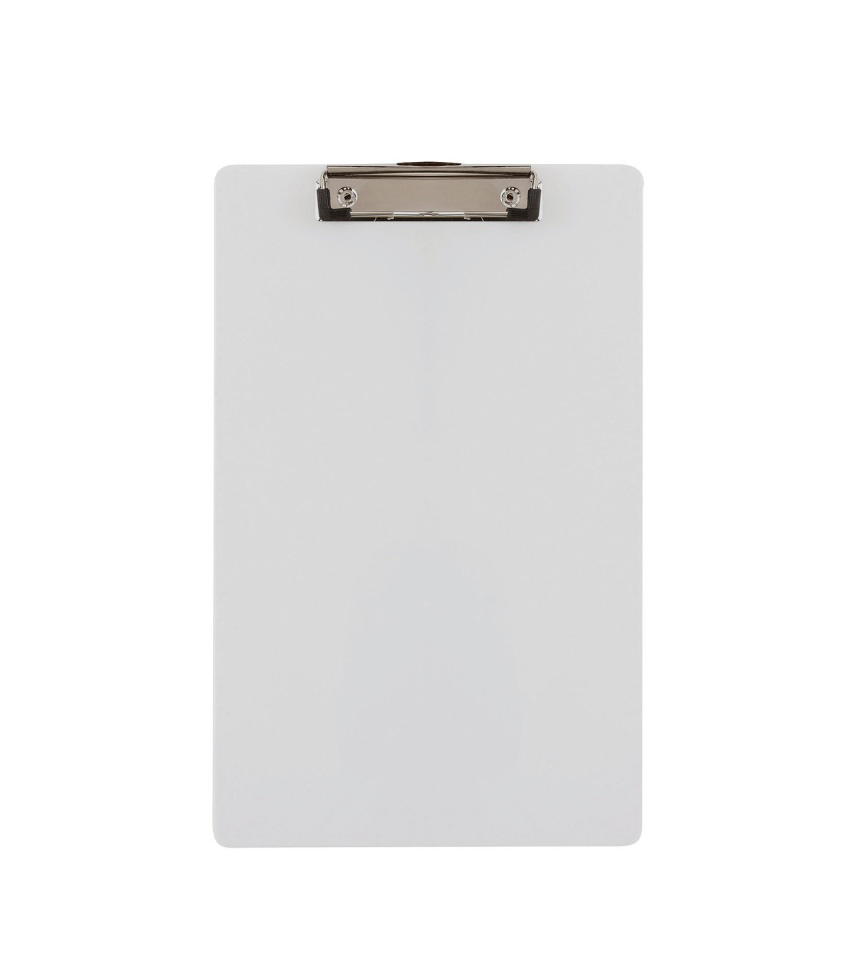 TABLETTE CHRONOMETRAGE