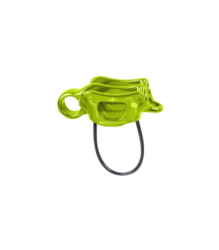 DESCENDEUR AIR FORCE 3 BEAL