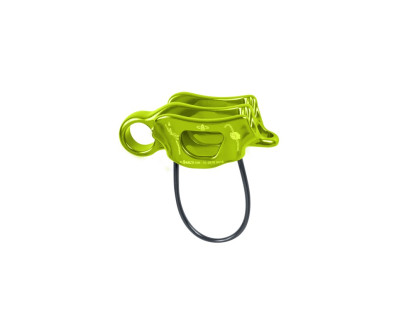 DESCENDEUR AIR FORCE 3 BEAL
