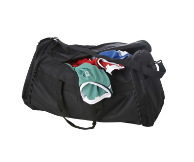 sac de sport club