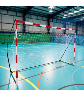 BUT DE HANDBALL PORTABLE QUICKPLAY