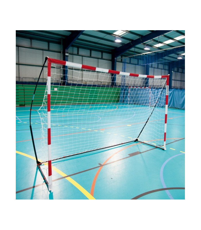 BUT DE HANDBALL PORTABLE QUICKPLAY