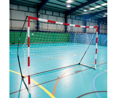 BUT DE HANDBALL PORTABLE QUICKPLAY