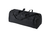SAC CLUB SPORT FERME