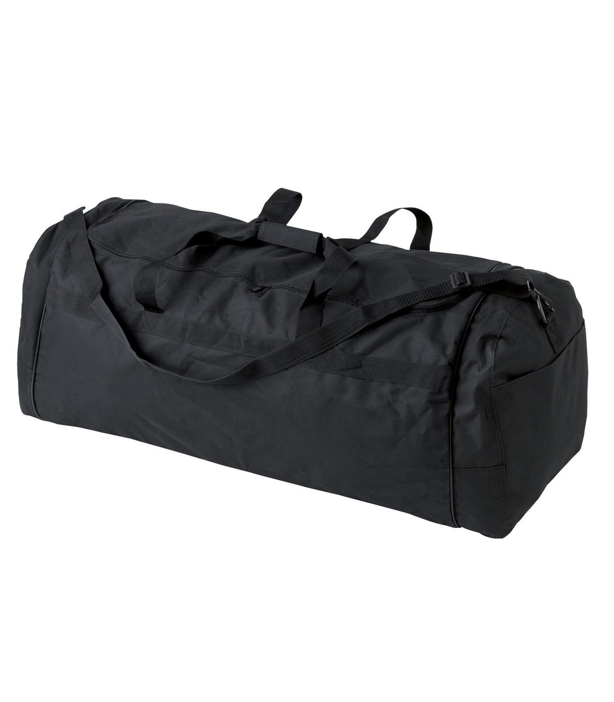 SAC CLUB SPORT FERME