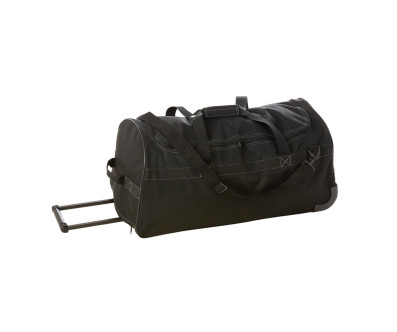 SAC SPORT A ROULETTES