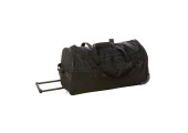 SAC DE SPORT A ROULETTES