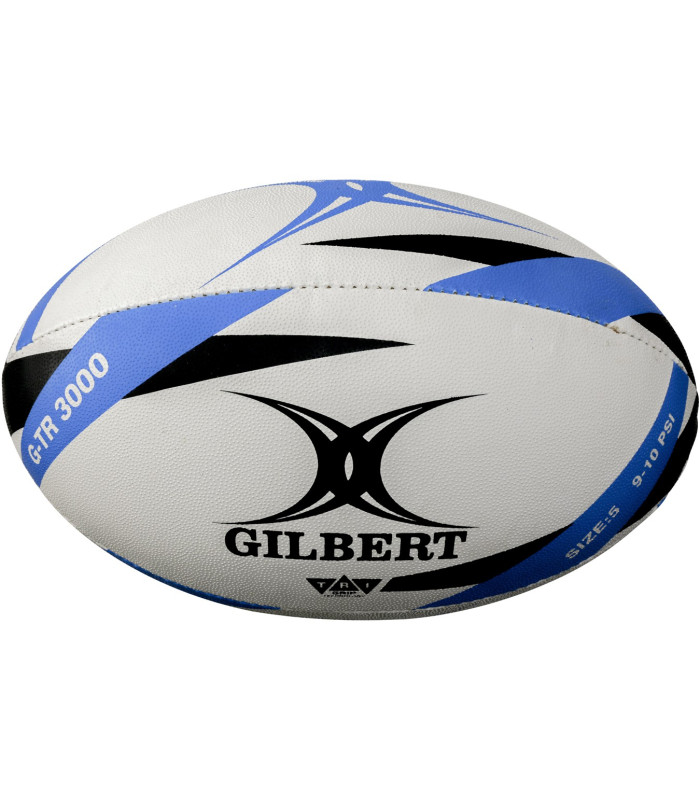 BALLON RUGBY VX300 TRAINER