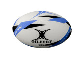 BALLON RUGBY VX300 TRAINER