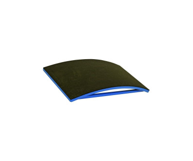  BANC D'IMPULSION ARRONDI DIMASPORT