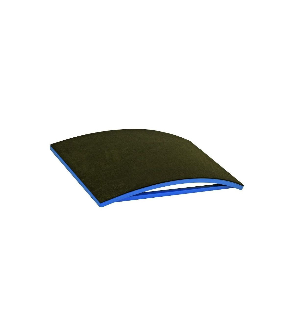  BANC D'IMPULSION ARRONDI DIMASPORT