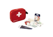 TROUSSE PREMIER SECOURS