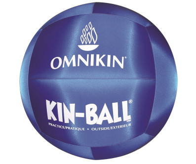 BALLON KINBALL 102 CM