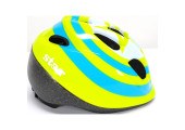 CASQUE VELO ENFANT