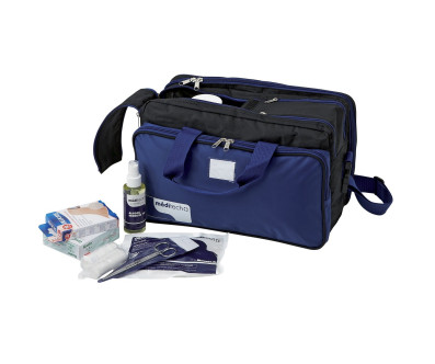 SAC SOIGNEUR SPORT GARNI