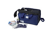 SAC SOIGNEUR MEDIUM GARNI