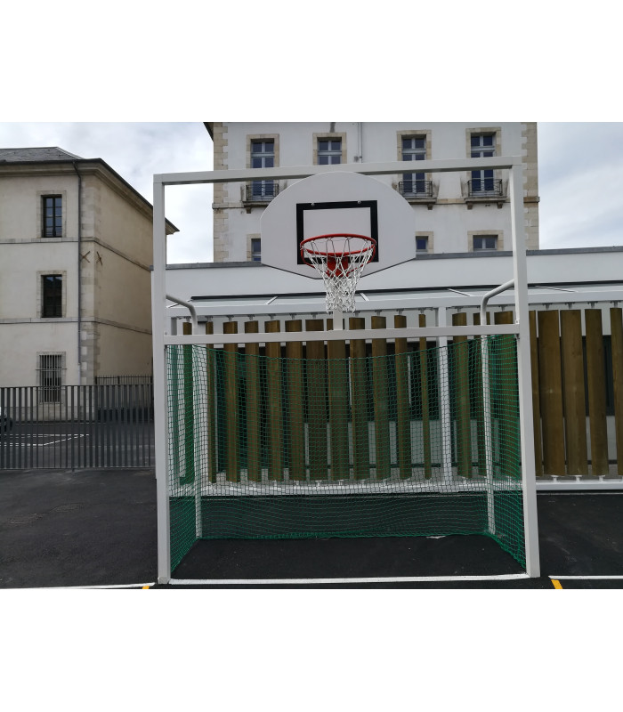 BUT MULTISPORT FOOT HANDBALL BASKET