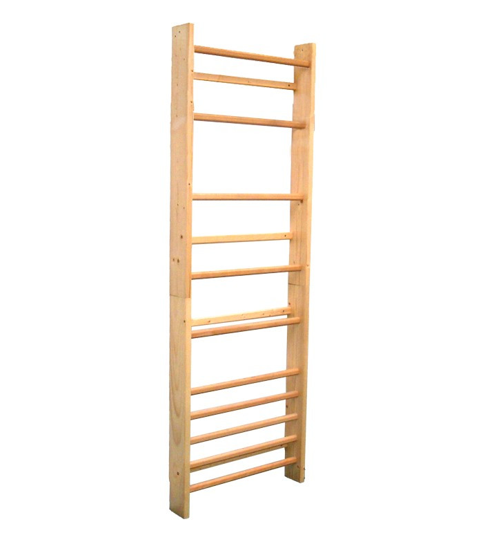 ESPALIER BOIS HETRE ET EPICEA