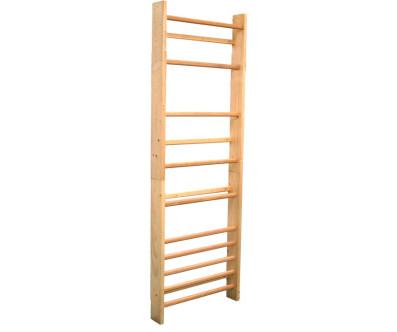 ESPALIER BOIS HETRE ET EPICEA