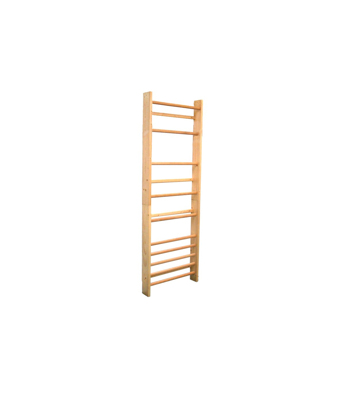ESPALIER BOIS HETRE ET EPICEA