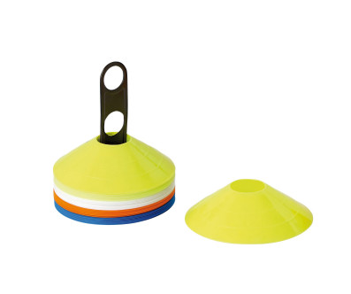 LOT DE 40 MINI COUPELLES