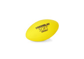 BALLON RUGBY INITIATION PVC