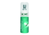 SPRAY ANTISEPTIQUE