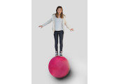 BOULE D'EQUILIBRE 16 KG