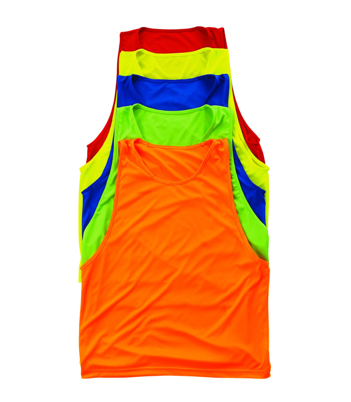 PANEL COLORIS CHASUBLE EXTENSIBLE 2
