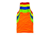 PANEL COLORIS CHASUBLE EXTENSIBLE 2